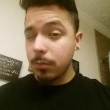 Profile Picture of Adam Tristan (@Adam713Houston) on Twitter