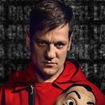 Profile Picture of Dr. Ali Chattha (@alichattah) on Instagram