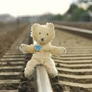 Profile Picture of Dirk Schlicht (@Dirk-Schlicht) on Facebook