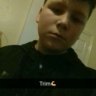 Profile Picture of Joe (@JoeMoorhouse12) on Twitter