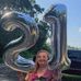 Profile Picture of Haley Doyle (@haley.doyle.946) on Facebook