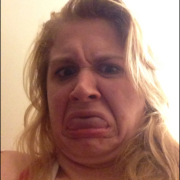 Profile Picture of Lara Young (@raspberry5272) on Poshmark