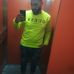 Profile Picture of Riccardo Orlando (@riccardo.orlando.351) on Facebook