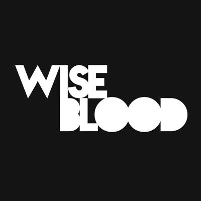 Profile Picture of WISE BLOOD (@WISEBLOODOPERA) on Twitter