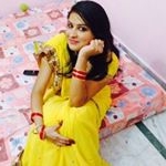 Profile Picture of indra verma (@indraverma64) on Instagram