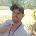 Profile Picture of David Swenson (@David-Swenson) on Facebook