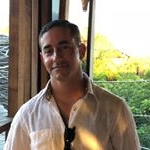 Profile Picture of Stephen (@s_gritschard78) on Instagram
