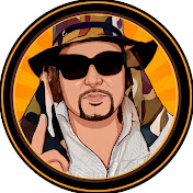 Profile Picture of Stefan Chang - Thailand Auswanderer (@StefanChangThailand) on Youtube