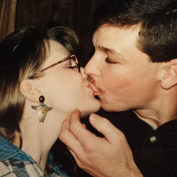 Profile Picture of Wendy Massingill (@wendymassingill) on Poshmark