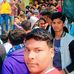 Profile Picture of Md Sabab (@Md-Sabab) on Facebook