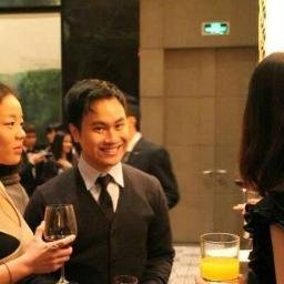 Profile Picture of Chris Tso (@Christsokw) on Twitter