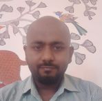 Profile Picture of Satadal Chatterjee (@Satadal-Chatterjee) on Facebook