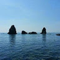 Profile Picture of Melva González (@melva-gonzález-2) on Quora