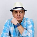 Profile Picture of Elman Rafiyev (@elmanrafiyev) on Instagram