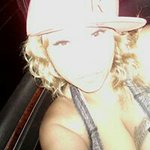 Profile Picture of Lisa Leyba (@lll0429) on Instagram