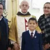 Profile Picture of Marcos Franco (@marcosfranco7983) on Youtube