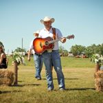 Profile Picture of Trey McCann Music (@treymccann_music) on Instagram