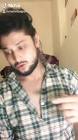 Profile Picture of   Thaane da mahol na bna... (@chahatbajpai) on Tiktok