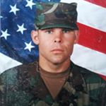 Profile Picture of joseph montgomery (@montgjoseph) on Instagram