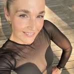 Profile Picture of Michaela Haziri (@Michaela-Haziri) on Facebook