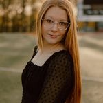 Profile Picture of Rachel Marett (@rachel.marie____) on Instagram