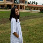 Profile Picture of Gretchen Blaire Pinter (@blaireeeeeng) on Instagram