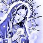 Profile Picture of Abraham Almaguer (@almaguer.abraham) on Instagram