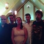 Profile Picture of Bonnie Blevins (@bonnie_blevins) on Instagram