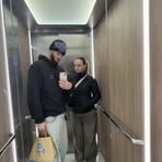 Billy Wardle - Facebook Profile Picture of Billy Wardle (@billy.wardle.35) on Facebook