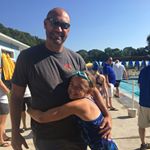 Profile Picture of Aaron Burleson (@aaron.burleson.37) on Instagram