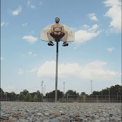 Profile Picture of Josh Sadler (@DiscernDnBnDuB) on Youtube