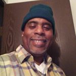 Profile Picture of thomasrenfroe (@thomasrenfroe3289) on Instagram