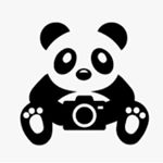 Profile Picture of Justin_The_Videø_Editor (@justin_mundo_) on Instagram