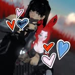 Profile Picture of Alex Hunt (@alex.hunt.449564) on Facebook