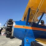 Profile Picture of Jorge Campillo (@campillo.jorge) on Instagram