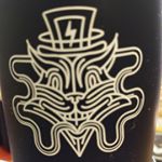 Profile Picture of Martin Torres (@2tokesmartin) on Instagram