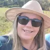 Profile Picture of Adriana Alves (@adrianare2) on Tiktok