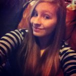 Profile Picture of Kayla Dawn Bowens (@deletedgotokayladawn4564) on Instagram