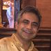 Profile Picture of Amit Guha (@amit.guha.752) on Facebook