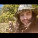 Profile Picture of Jonathon Peña (@jonathonjamespena) on Instagram