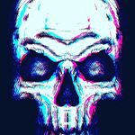 Profile Picture of Joseph wallen🤪🥵 (@xx_zilopillow_xx) on Instagram