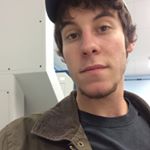 Profile Picture of Christopher (@christopher_emery2) on Instagram