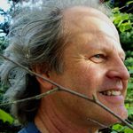 Profile Picture of Ralph Kenning (@ralph.kenning) on Instagram