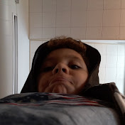 Profile Picture of Alexander Cisneros (@alexandercisneros8450) on Youtube