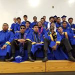 Profile Picture of Eric Ibanez (@ibanez3_eric5) on Instagram