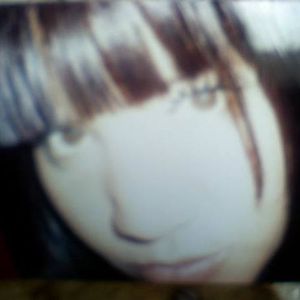 Profile Picture of Jaqueline Resendiz (@368926248) on Myspace