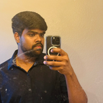 Edwin Kathi - Facebook Profile Picture of Edwin Kathi (@EdwinKathi23) on Facebook