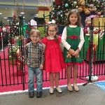 Profile Picture of Ken N Rhonda Humphrey (@nanaof3rhuggins) on Instagram