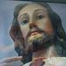 Profile Picture of Jairo Echavarria (@jairo.echavarria.988373) on Facebook
