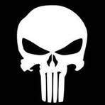 Profile Picture of Felipe Moncada (@felipe.moncada.9066) on Facebook